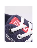 Jr model 21425000 trenéři - Big Star Jr model 21425000 trenéři - Big Star