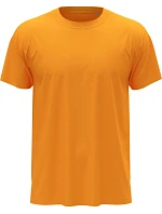 Stedman Classic-T Unisex Unisex tričko 05.2000 gold Stedman Classic-T Unisex Unisex tričko 05.2000 gold