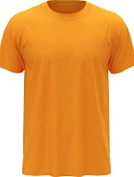 Stedman Classic-T Unisex Unisex tričko 05.2000 zlaté