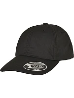 6 panelová kšiltovka black model 22411988 - Flexfit 6 panelová kšiltovka black model 22411988 - Flexfit