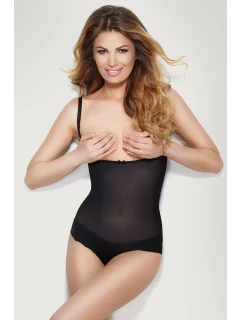 Mitex Glam Farba tela:čierna