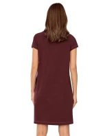 kr.r. model 18031308 - Italian Fashion