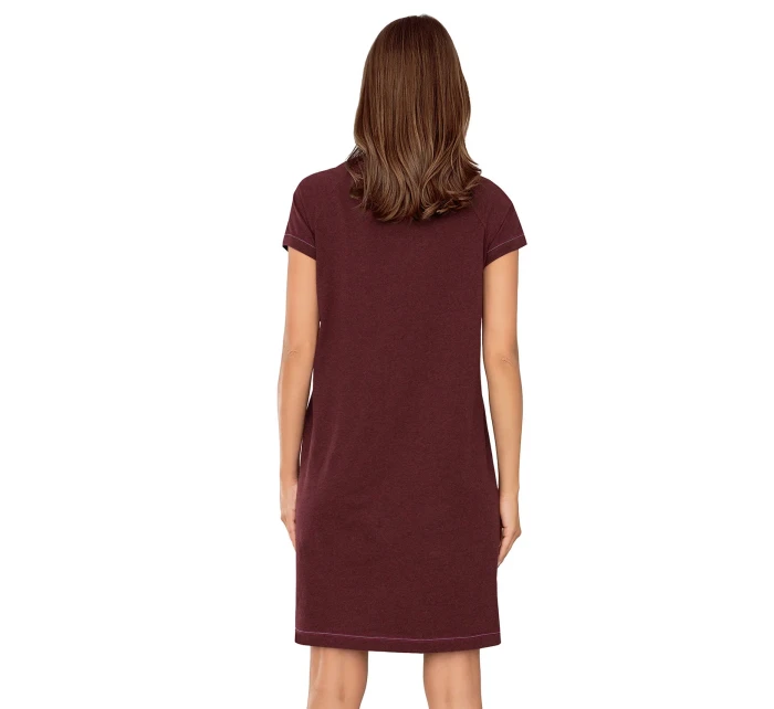 kr.r. model 18031308 - Italian Fashion