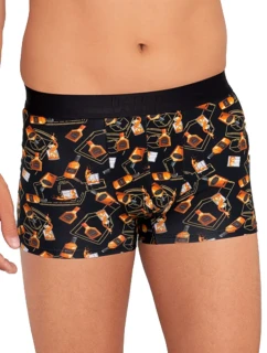 John model 20770203 - Italian Fashion