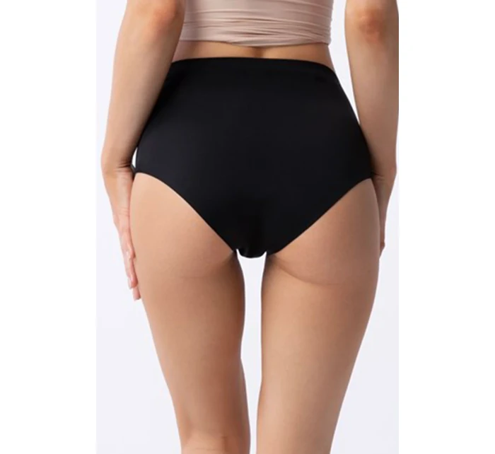 Gaia 1058M Sonia Maxi farba: čierna