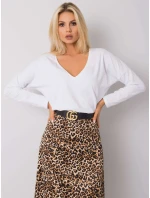 Blúzka RV BZ 6051.36P biela Blúzka RV BZ 6051.36P biela