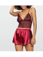 Patty Bordo set - Dkaren Patty Bordo set - Dkaren