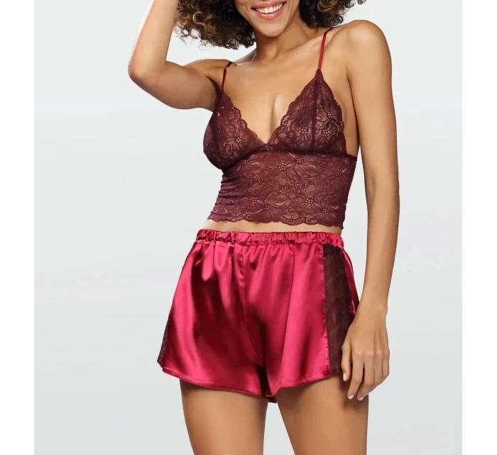 Patty Bordo set - Dkaren Patty Bordo set - Dkaren