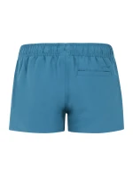 Dívčí plážové šortky model 20439388 JR - Protest Dívčí plážové šortky model 20439388 JR - Protest