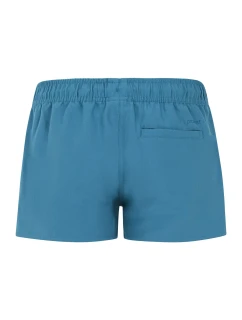 Dívčí plážové šortky model 20439388 JR - Protest