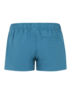 Dívčí plážové šortky model 20439388 JR - Protest