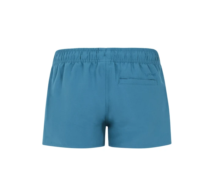 Dívčí plážové šortky model 20439388 JR - Protest Dívčí plážové šortky model 20439388 JR - Protest