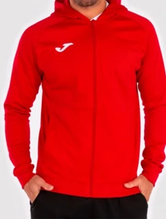 sportovní bunda  Red model 21279039 - Joma