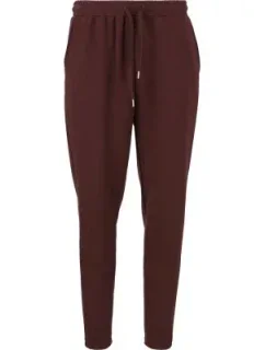 Dámske tepláky Athlecia JACEY