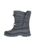 Detské zimné topánky unisex Trespass Dodo