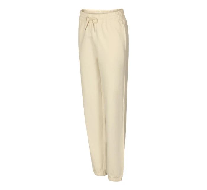 Meadow tepláky unisex model 21762899 - MALFINI, a.s.