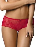 Dámske nohavičky Scarlet-SZ - Gorteks