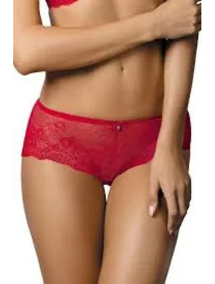 Dámske nohavičky Scarlet-SZ - Gorteks