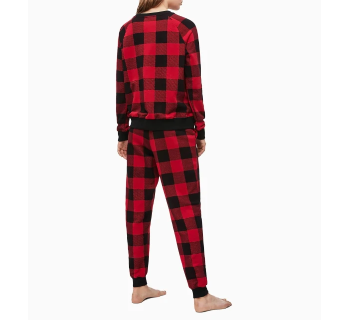 Dámská mikina   model 7956601 - Calvin Klein