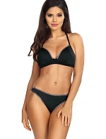 Dámske dvojdielne plavky L 2348/1 - LORIN