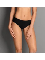 Dámske plavkové nohavičky Style Comfort Bottom 8709 - Rosa Faia