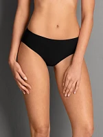 Dámske plavkové nohavičky Style Comfort Bottom 8709 - Rosa Faia