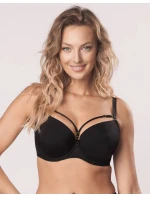 Push-up podprsenka Desire Big BF 25 - Mefemi Nipplex Push-up podprsenka Desire Big BF 25 - Mefemi Nipplex