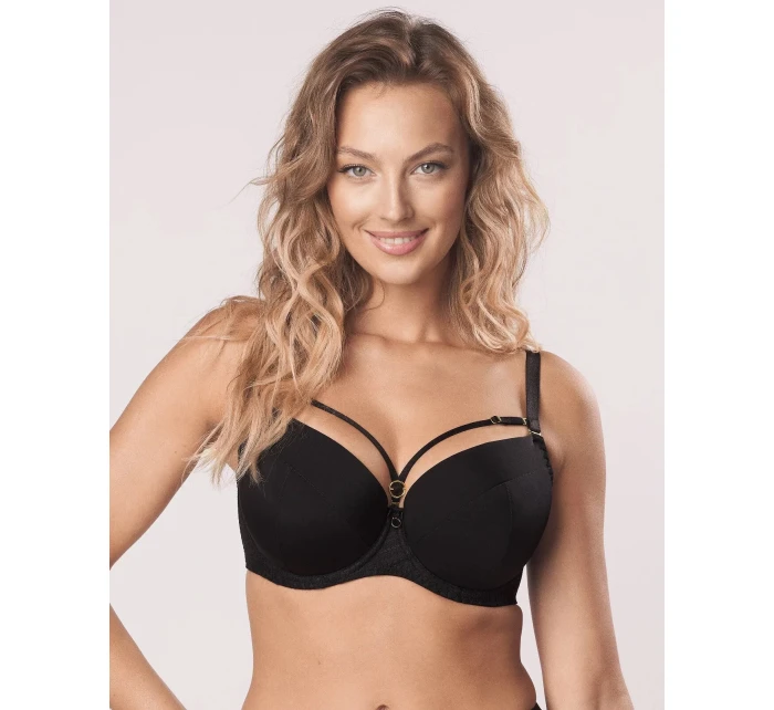 Push-up podprsenka Desire Big BF 25 - Mefemi Nipplex Push-up podprsenka Desire Big BF 25 - Mefemi Nipplex