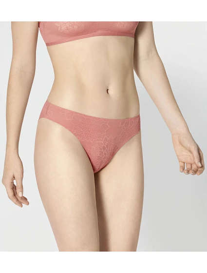 Kalhotky Fit Smart Tai EX - Triumph