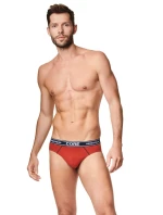 Pánské slipy 2PAK model 15815934 - Henderson Pánské slipy 2PAK model 15815934 - Henderson