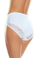 NOHAVIČKY VILIA PLUS