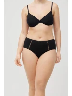 FIGI DAMSKIE model 20277756 - Ysabel Mora FIGI DAMSKIE model 20277756 - Ysabel Mora