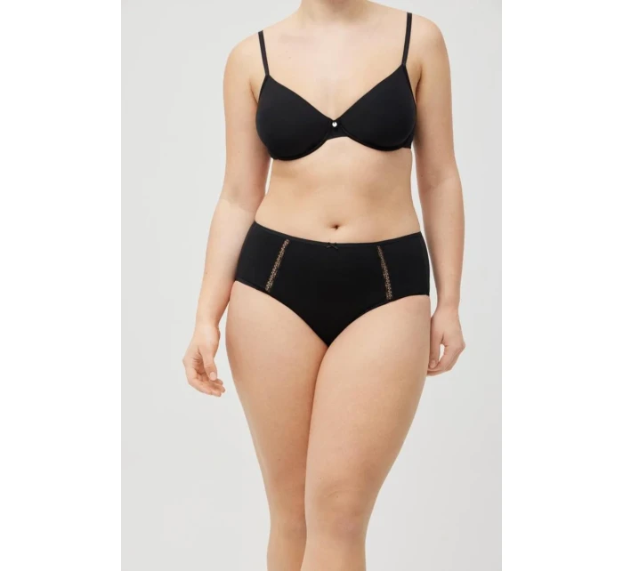 FIGI DAMSKIE model 20277756 - Ysabel Mora FIGI DAMSKIE model 20277756 - Ysabel Mora