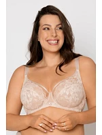 PRIMA SOFT BRA model 22174047 - MEDIOLANO