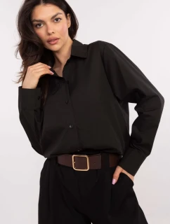 Košeľa s dlhým rukávom model 208691 Lakerta