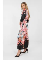 Denné šaty model 224873 Taliansko Moda Denné šaty model 224873 Taliansko Moda