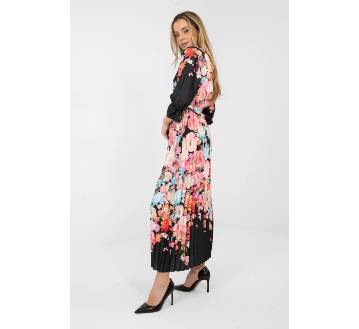 Denné šaty model 224873 Taliansko Moda Denné šaty model 224873 Taliansko Moda