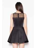 Večerné šaty model 77200 Venaton