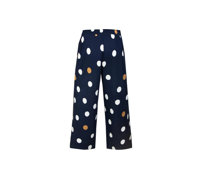 Mefemi Oceane pyžamo PS75 long/r S-2XL