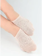 Baleríny model 22018930 3641 - Noviti