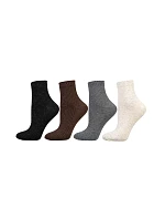 Ponožky Moraj CSL200-965 35–41 Ponožky Moraj CSL200-965 35–41