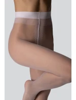 Dámske pančuchové nohavice Mona Dalia 15 den 5-XL