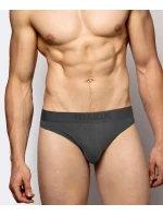 Atlantické nohavičky 2BMP-016 A'2 M-2XL