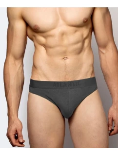 Atlantické nohavičky 2BMP-016 A'2 M-2XL