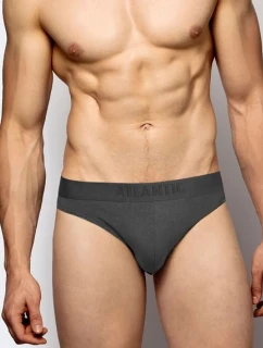 Pánské slipy model 22016827 A'2 - Atlantic