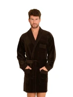 Pánsky župan Forex | welurem 711