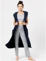 Kamizelka model 20543431 151 B24 SXL - Key Kamizelka model 20543431 151 B24 SXL - Key