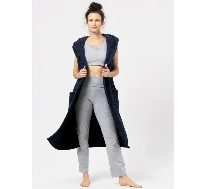 Kamizelka model 20543431 151 B24 SXL - Key Kamizelka model 20543431 151 B24 SXL - Key