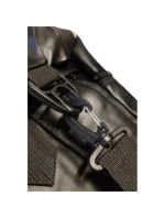 Sportovní taška  černá model 21767829 - Masters