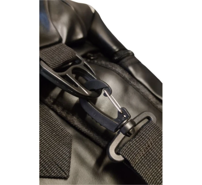 Sportovní taška  černá model 21767829 - Masters